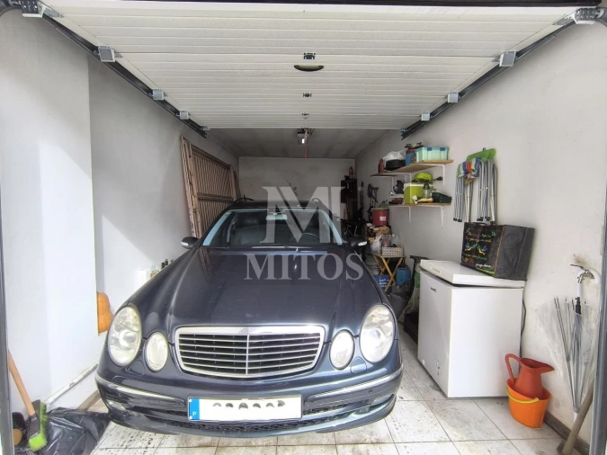 Apartamento T3 para Venda em Santa Maria Maior e Monserrate e Meadela Foto 20