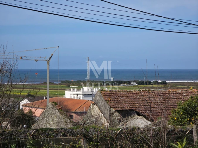 Moradia T2 para Venda em Areosa Foto 11