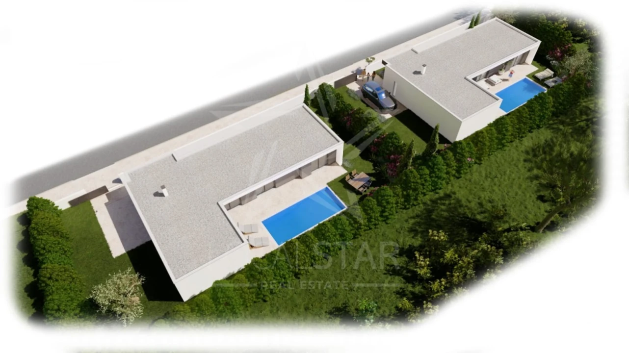 Moradia T3 para Venda em Nadadouro Foto 5