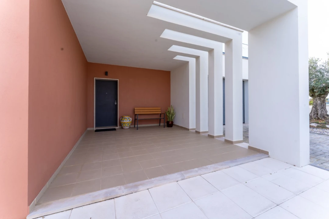 Moradia T4 para Venda em Alfeizerão Foto 6