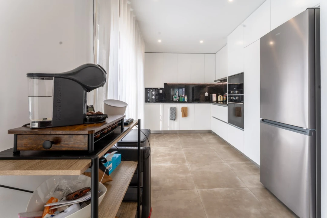 Moradia T4 para Venda em Alfeizerão Foto 12