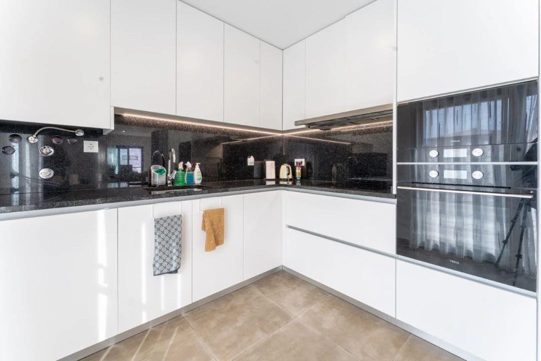 Moradia T4 para Venda em Alfeizerão Foto 11