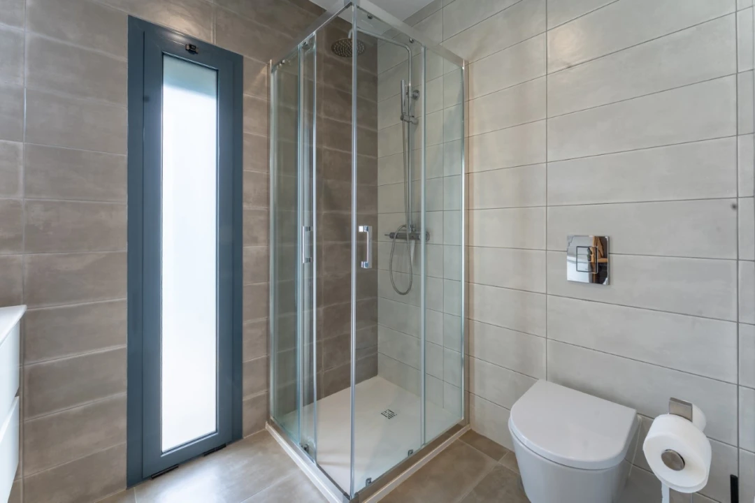 Moradia T4 para Venda em Alfeizerão Foto 15