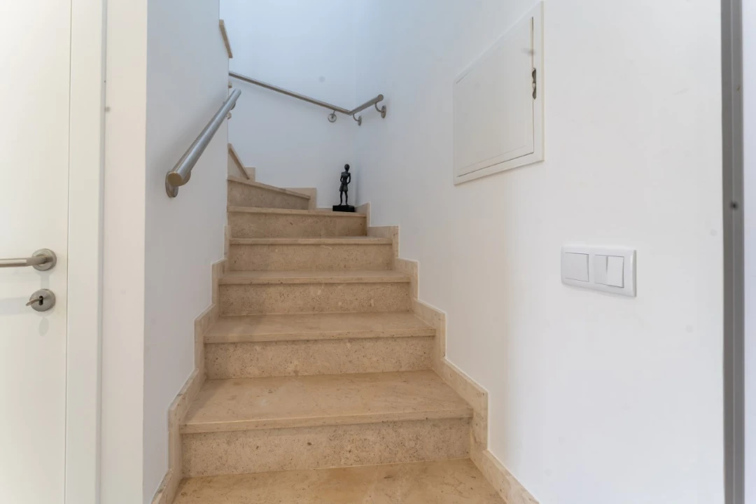 Moradia T4 para Venda em Alfeizerão Foto 18