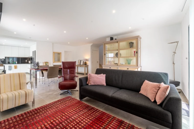 Moradia T4 para Venda em Alfeizerão Foto 7