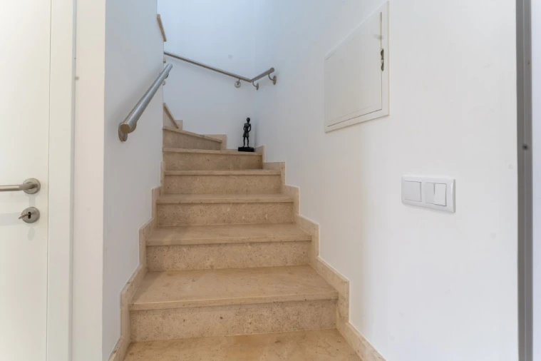 Moradia T4 para Venda em Alfeizerão Foto 18