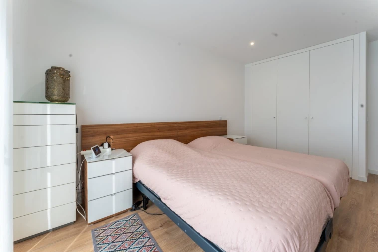 Moradia T4 para Venda em Alfeizerão Foto 20