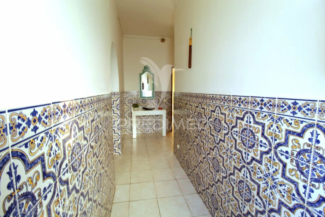 Moradia para Venda em Olhão Foto 9