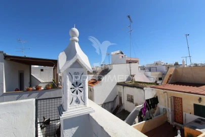Moradia para Venda em Olhão