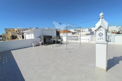 Moradia para Venda em Olhão