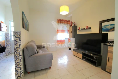 Moradia para Venda em Olhão