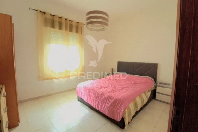 Moradia para Venda em Olhão