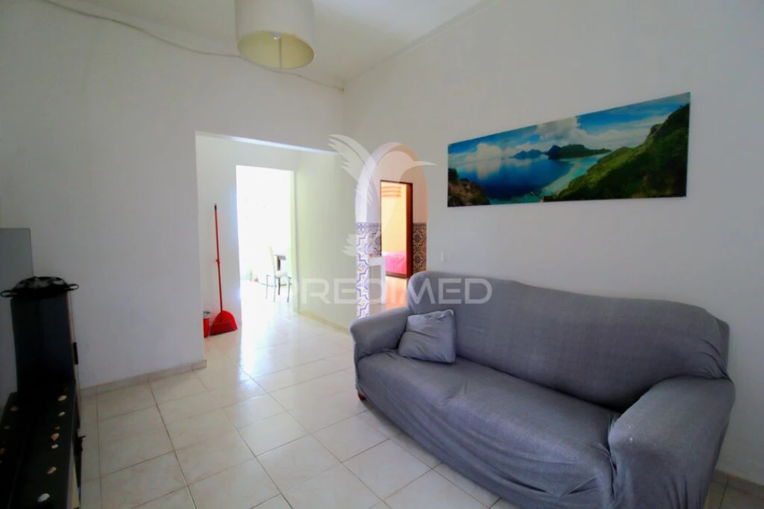 Moradia para Venda em Olhão Foto 15