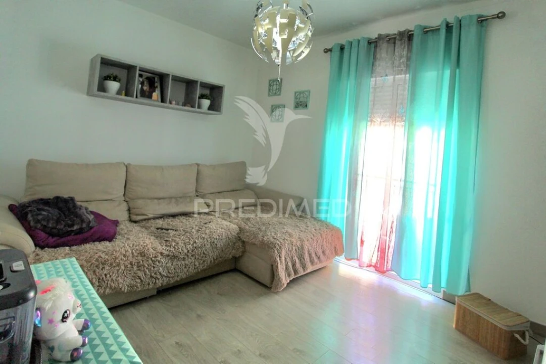 Moradia para Venda em Olhão Foto 4