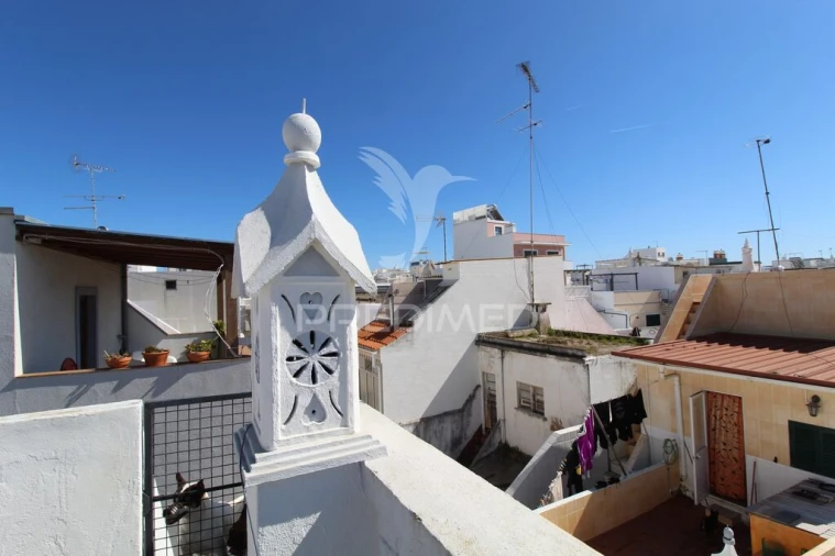 Moradia para Venda em Olhão Foto 18