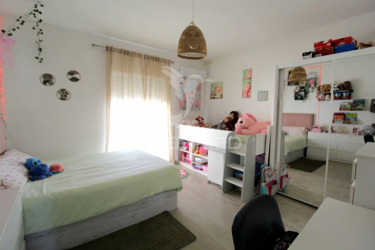 Moradia para Venda em Olhão Foto 6