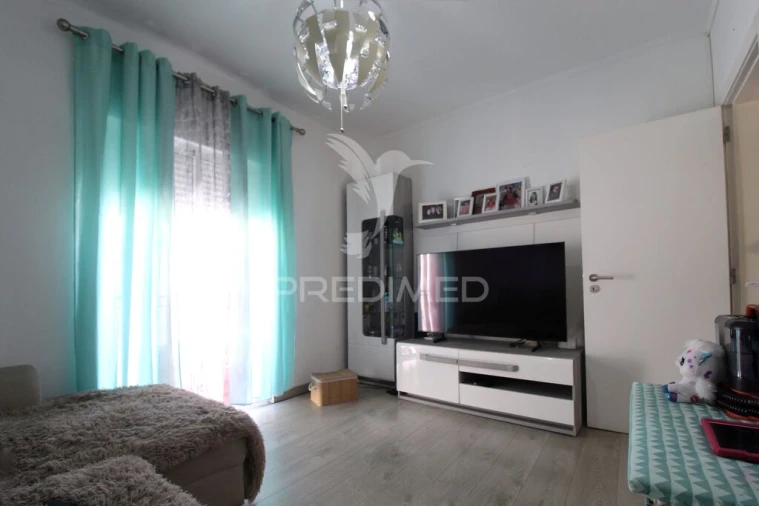 Moradia para Venda em Olhão Foto 3