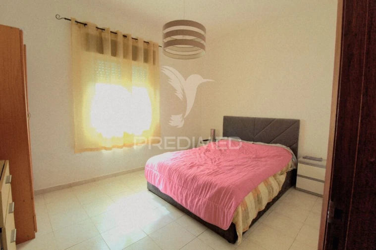 Moradia para Venda em Olhão Foto 14