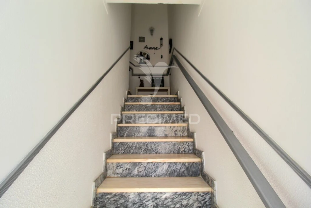 Moradia para Venda em Olhão Foto 10