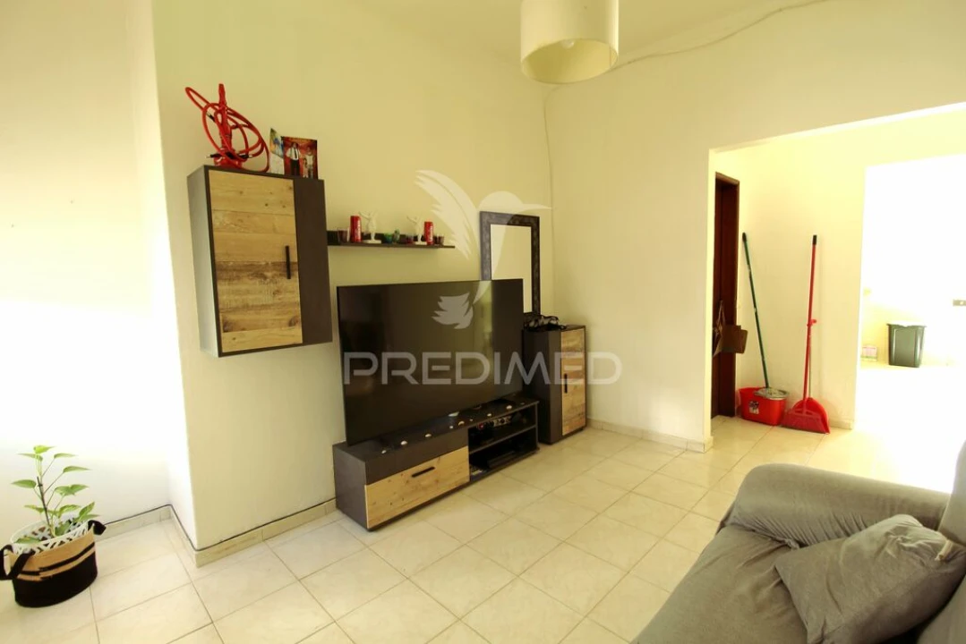 Moradia para Venda em Olhão Foto 12