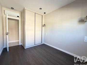 Apartamento T2 para Venda em Armação de Pera