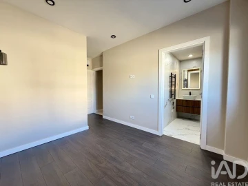 Apartamento T2 para Venda em Armação de Pera