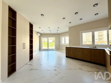 Apartamento T2 para Venda em Armação de Pera