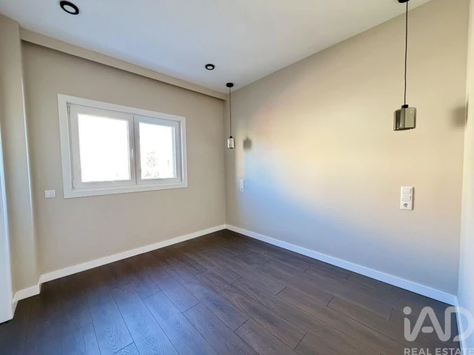 Apartamento T2 para Venda em Armação de Pera Foto 8