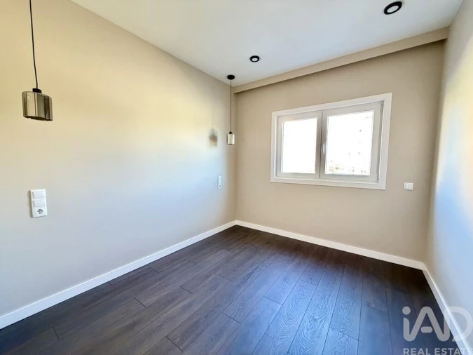 Apartamento T2 para Venda em Armação de Pera Foto 6