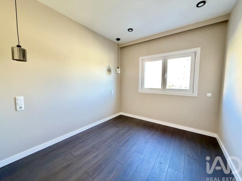 Apartamento T2 para Venda em Armação de Pera Foto 6