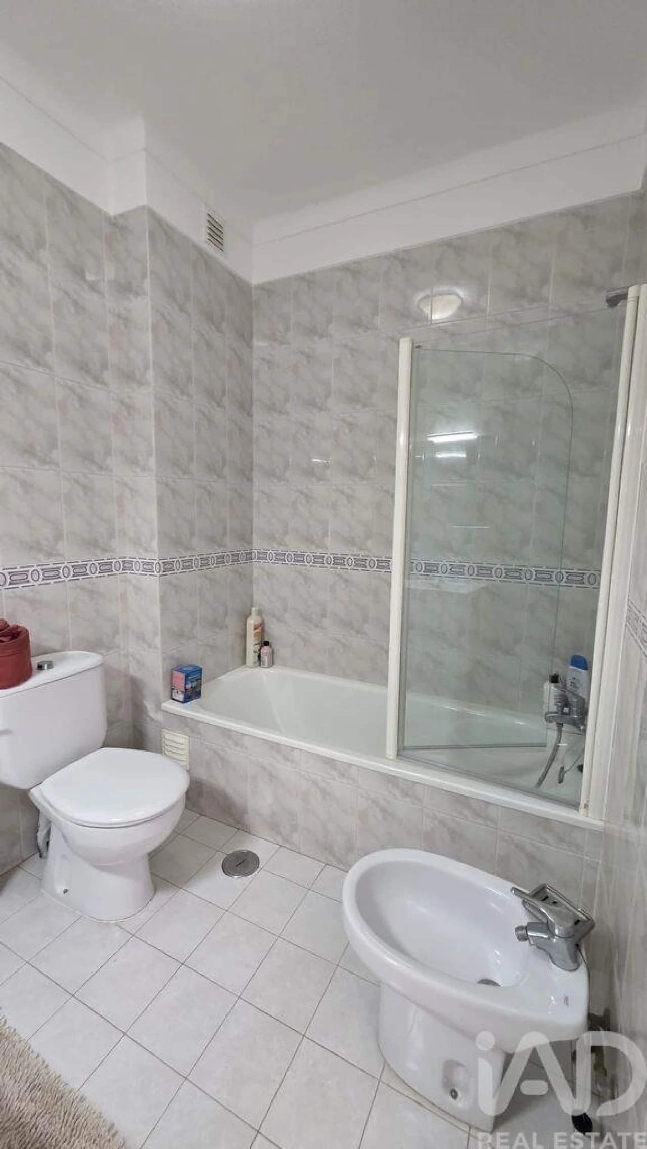 Apartamento T2 para Venda em Lagos (São Sebastião e Santa Maria) Foto 12