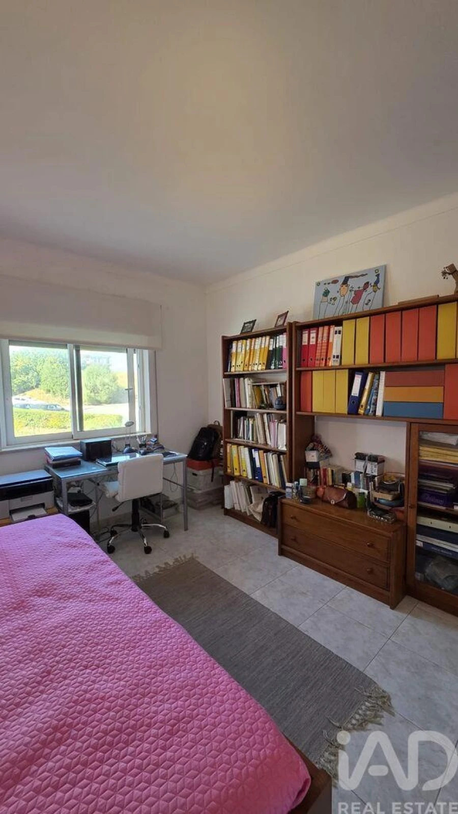 Apartamento T2 para Venda em Lagos (São Sebastião e Santa Maria) Foto 17