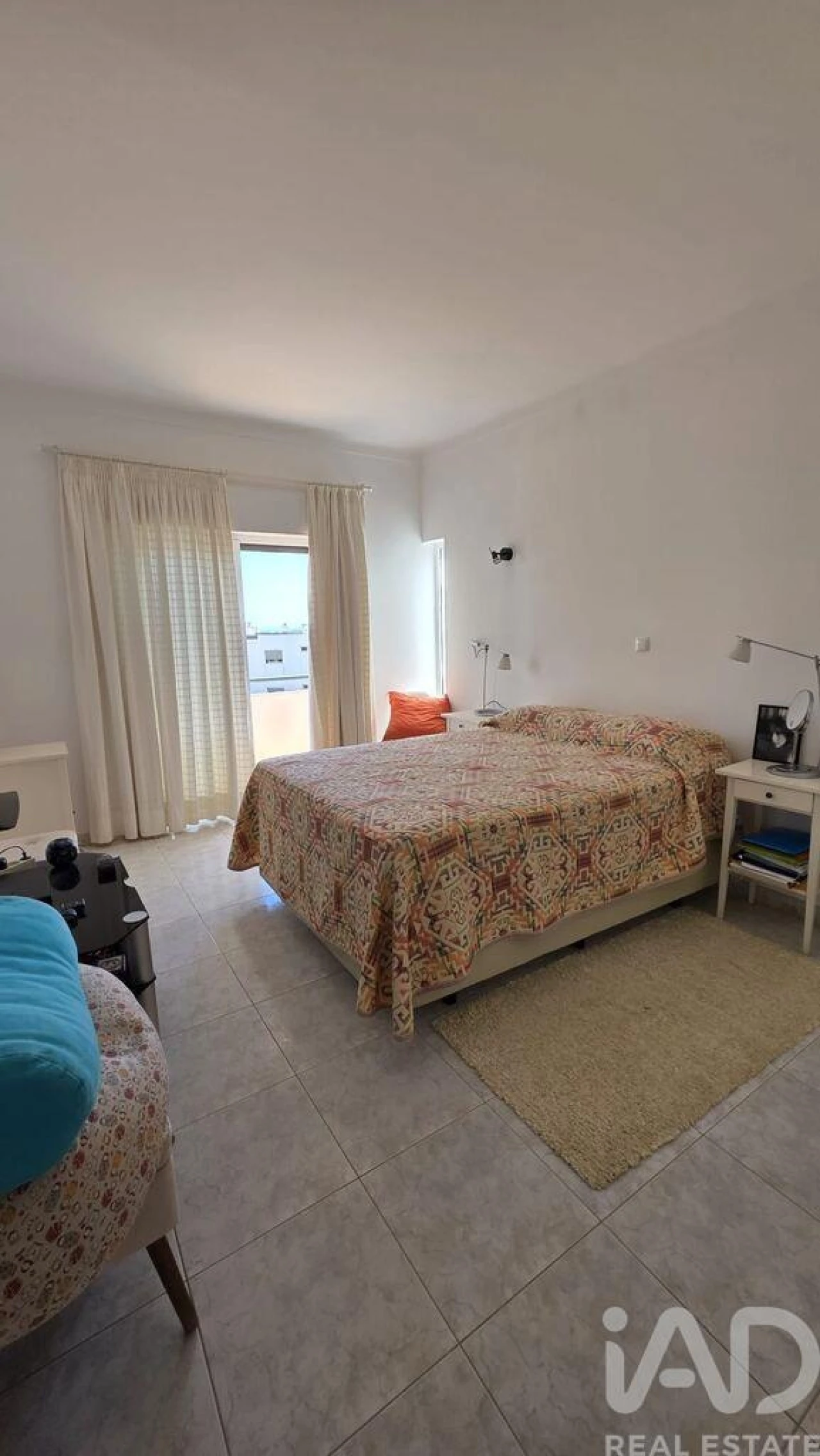 Apartamento T2 para Venda em Lagos (São Sebastião e Santa Maria) Foto 10