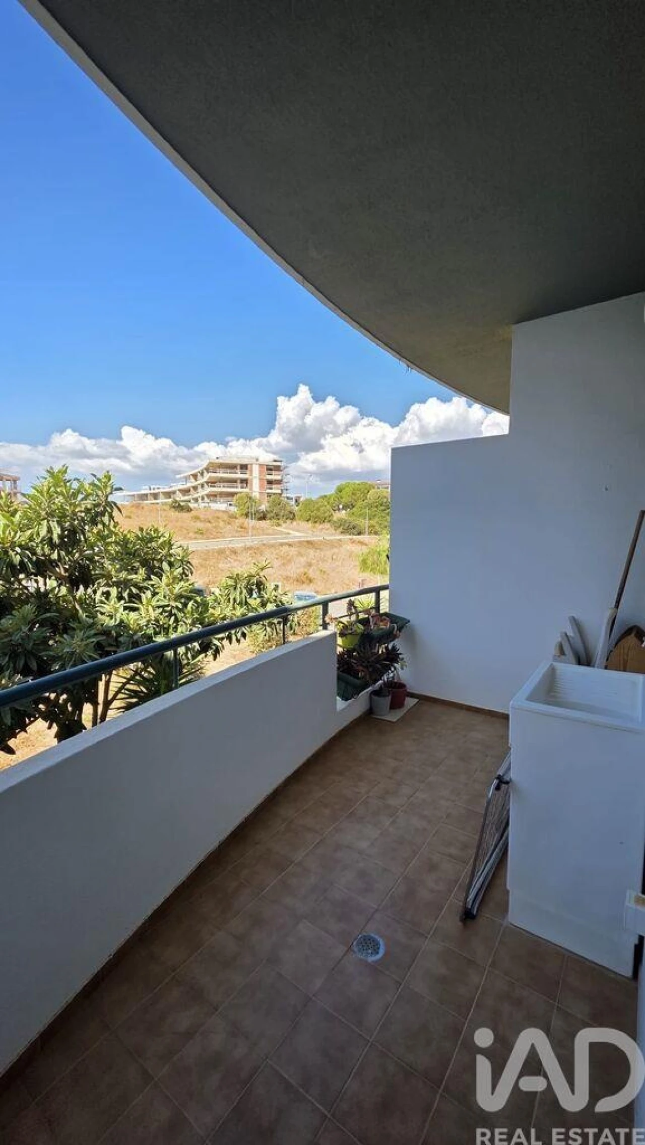 Apartamento T2 para Venda em Lagos (São Sebastião e Santa Maria) Foto 7