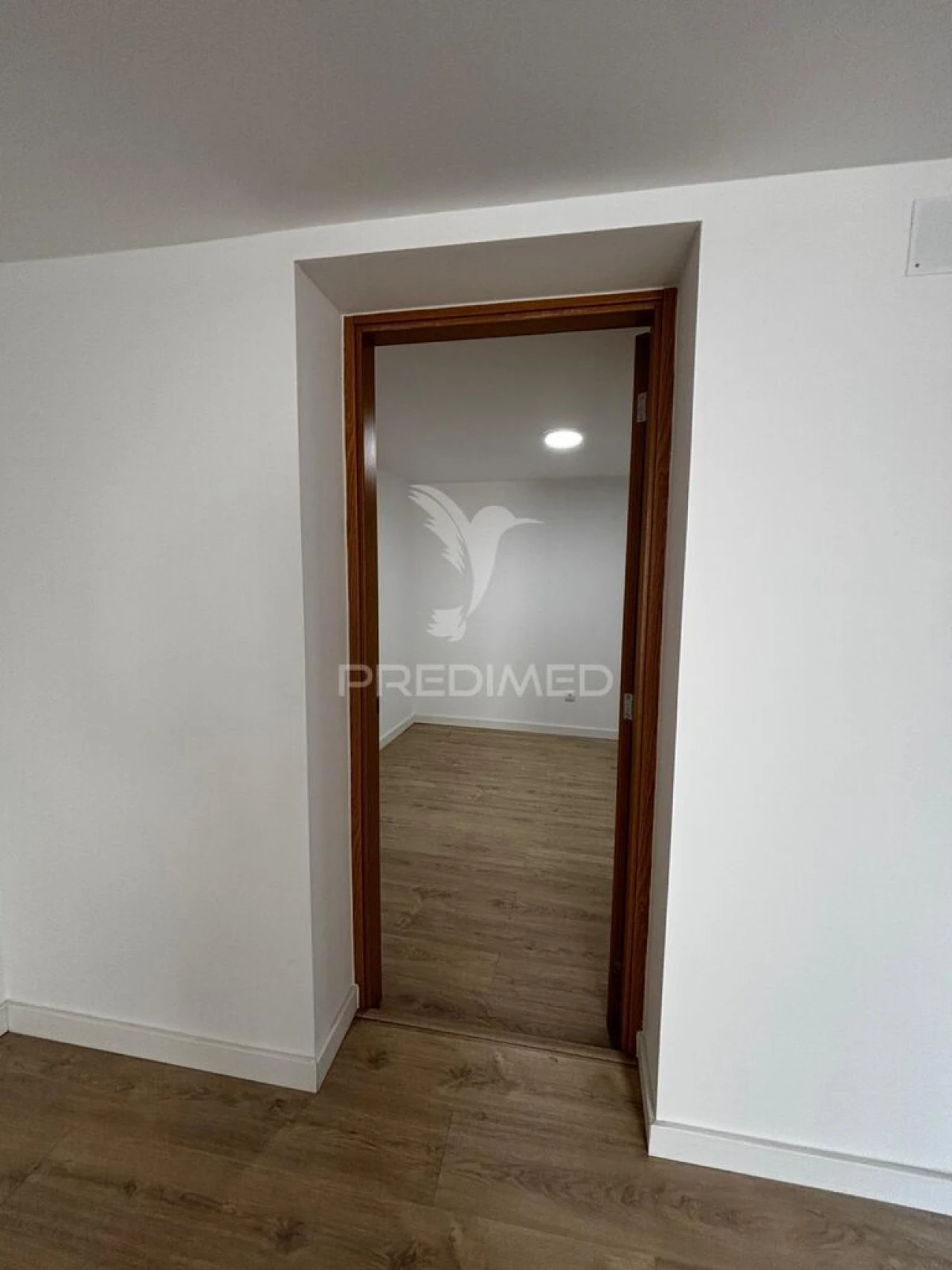 Moradia T2 para Venda em São João Baptista Foto 10