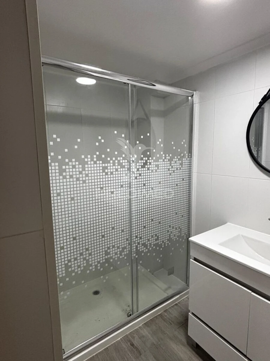 Moradia T2 para Venda em São João Baptista Foto 6