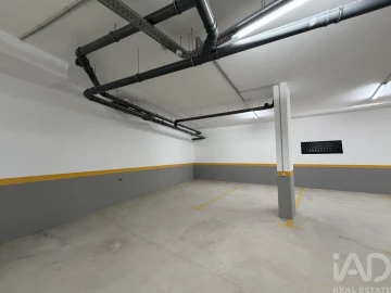 Apartamento T4 para Venda em Armação de Pera