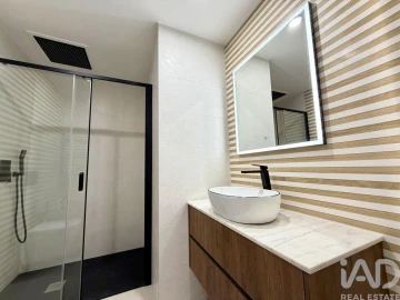 Apartamento T4 para Venda em Armação de Pera