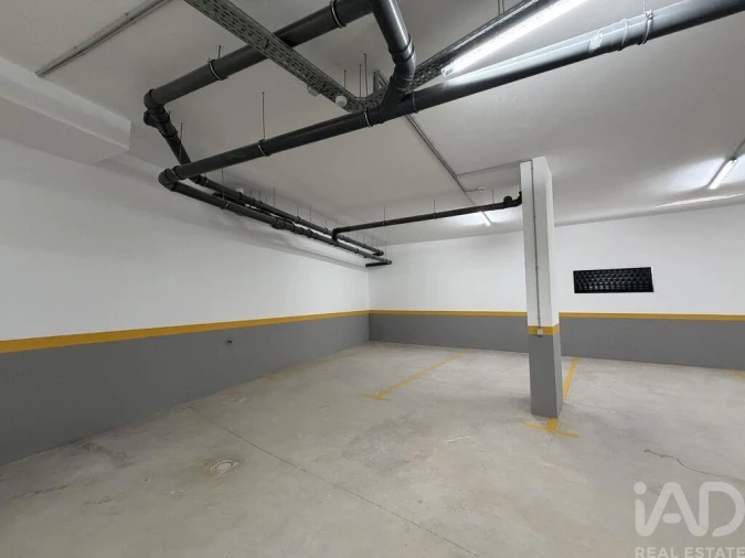 Apartamento T4 para Venda em Armação de Pera Foto 21