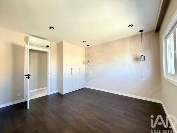 Apartamento T4 para Venda em Armação de Pera Foto 16