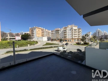 Apartamento T2 para Venda em Armação de Pera