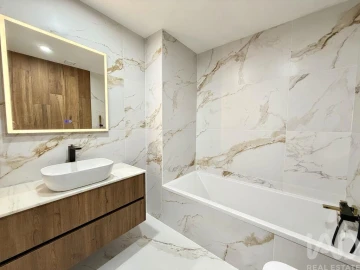 Apartamento T2 para Venda em Armação de Pera