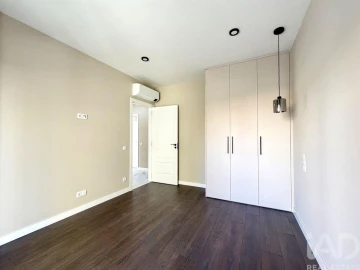 Apartamento T2 para Venda em Armação de Pera