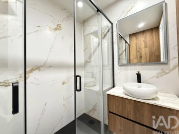 Apartamento T2 para Venda em Armação de Pera