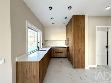 Apartamento T2 para Venda em Armação de Pera