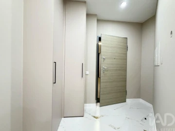 Apartamento T2 para Venda em Armação de Pera