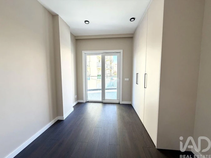 Apartamento T2 para Venda em Armação de Pera Foto 8