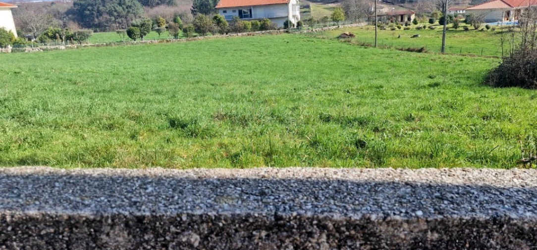 Terreno para Venda em Serzedelo Foto 6