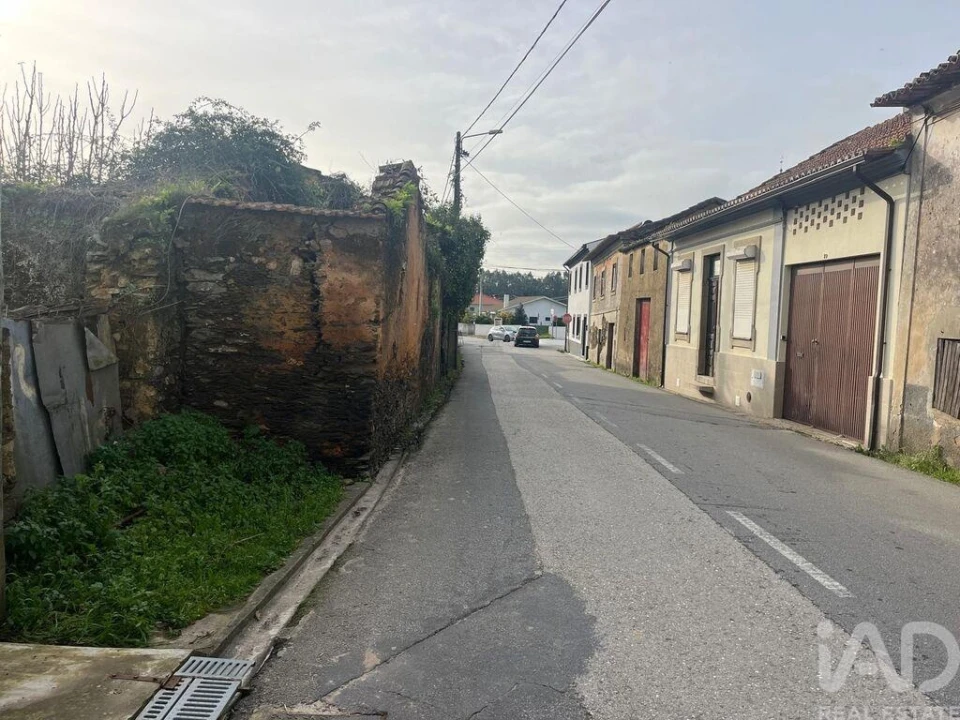 Moradia T3 para Venda em Ovar, São João, Arada e São Vicente de Pereira Jusã Foto 5