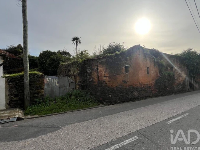 Moradia T3 para Venda em Ovar, São João, Arada e São Vicente de Pereira Jusã Foto 6